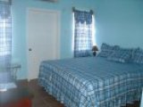 Golden Grove, St. Ann, Jamaica - Other for Lease/rental